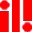 Website icon for independentliving.org