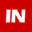 Website icon for independentnews.co.sz