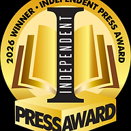 Website icon for independentpressaward.com