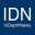 Website icon for indepthnews.net