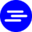 Website icon for index-education.com