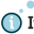 Website icon for indexers.ca