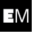 Website icon for indexmag.sk