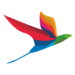 Website icon for indiacsr.in