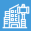 Website icon for indiahousing.com