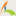Website icon for indialife.com
