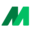 Website icon for indiamicrofinance.com