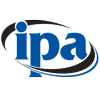 Website icon for indianapercussion.org