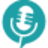 Website icon for indianapublicradio.org