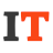 Website icon for indianatech.edu