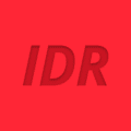 Website icon for indiandefencereview.com