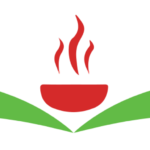 Website icon for indianhealthyrecipes.com