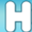 Website icon for indianhindunames.com