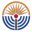 Website icon for indianjewishassociation.co.uk