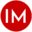 Website icon for indianmasterminds.com