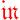 Website icon for indianmesh.com