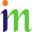Website icon for indianmirror.com