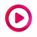 Website icon for indiantvinfo.com