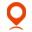 Website icon for indiaonline.in