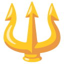 Website icon for indiascanner.com