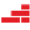 Website icon for indiashelter.in