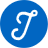 Website icon for indiasportshub.com