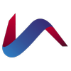 Website icon for indiassetz.com