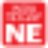 Website icon for indiatodayne.in