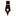 Website icon for indiatomorrow.net