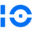 Website icon for indico.io
