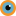Website icon for indie-eye.it