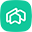 Website icon for indiefolio.com