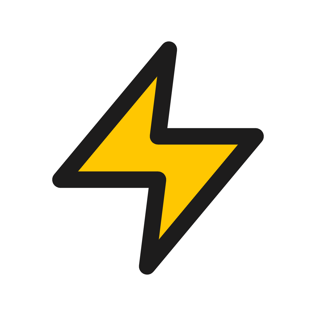 Website icon for indiekit.pro