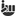 Website icon for indiemade.com