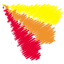 Website icon for indies.eu
