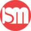 Website icon for indieshortsmag.com
