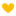 Website icon for indieweddingdj.com