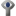 Website icon for indigo-svijet.hr