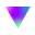Website icon for indigoaward.com