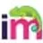 Website icon for indigomusic.com
