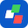Website icon for indipedia.it