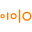 Website icon for indo.net.id