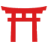 Website icon for indochinatravel.com