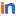 Website icon for indonetwork.co.id
