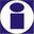 Website icon for inductel.com