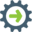 Website icon for inductiveautomation.com