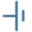 Website icon for industrial-batt.com