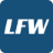 Website icon for industrial-lasers.com