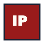 Website icon for industrial-policies-conference.com