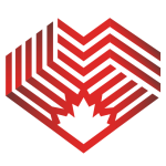 Website icon for industrialheartland.com